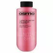 Osmo Blinding Shine Illuminating Conditioner      