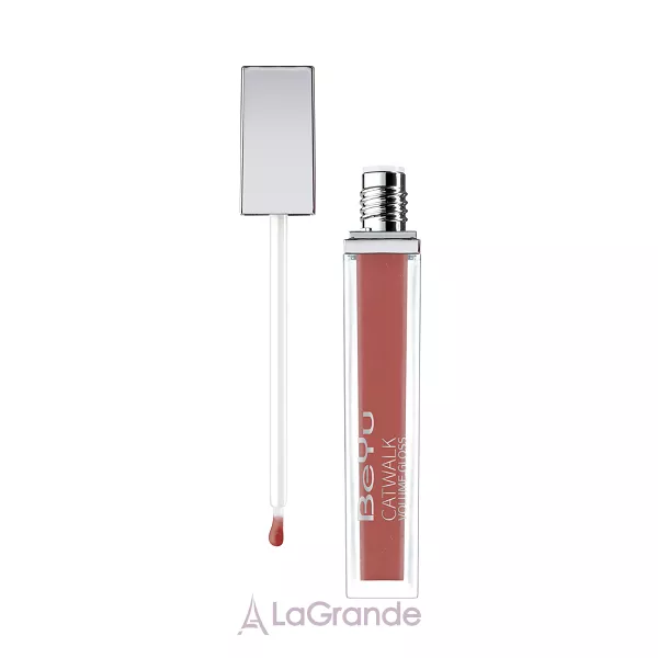 BeYu Catwalk Volume Gloss ����� ��� ��� � �������� ������