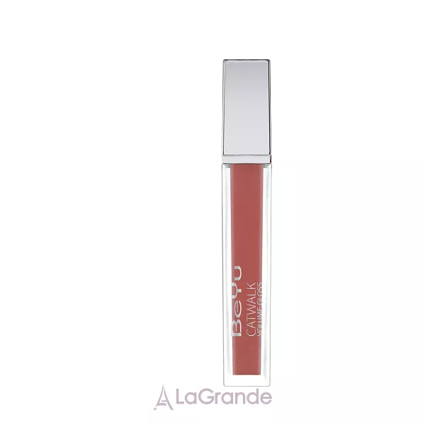 BeYu Catwalk Volume Gloss ����� ��� ��� � �������� ������