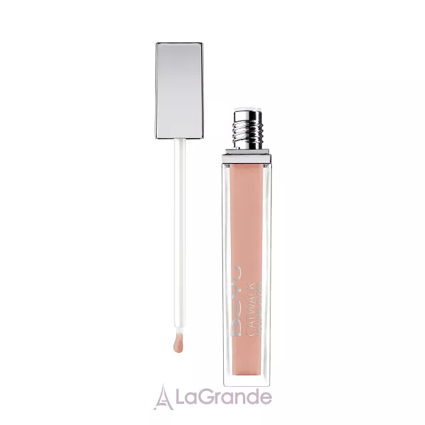 BeYu Catwalk Volume Gloss ����� ��� ��� � �������� ������
