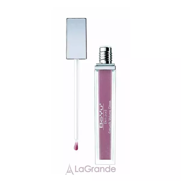 BeYu Catwalk Volume Gloss ����� ��� ��� � �������� ������