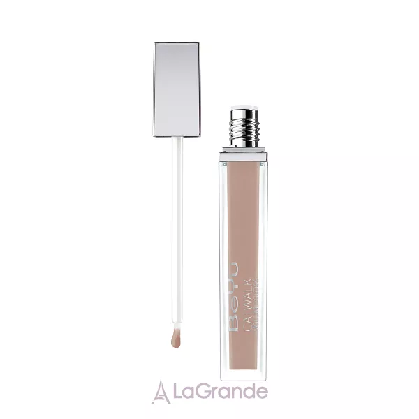 BeYu Catwalk Volume Gloss ����� ��� ��� � �������� ������