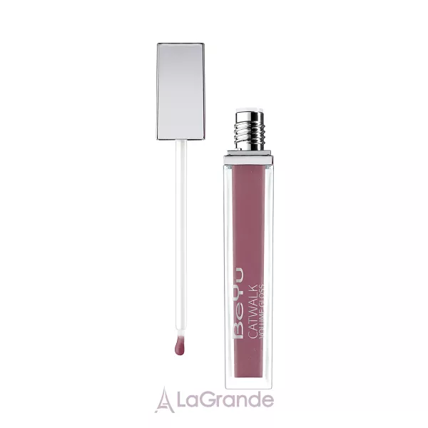 BeYu Catwalk Volume Gloss ����� ��� ��� � �������� ������