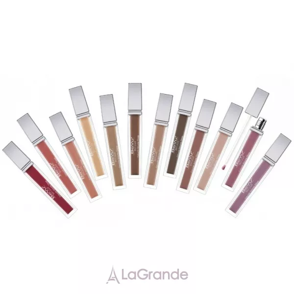 BeYu Catwalk Volume Gloss ����� ��� ��� � �������� ������