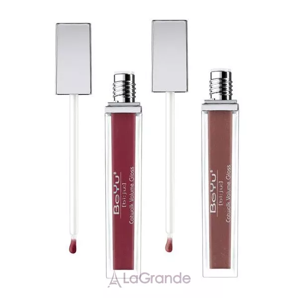 BeYu Catwalk Volume Gloss ����� ��� ��� � �������� ������