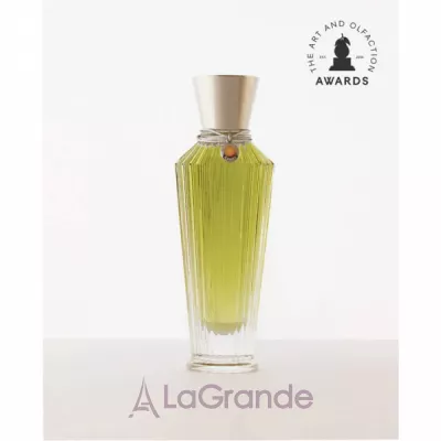 Neela Vermeire Creations Ashoka  