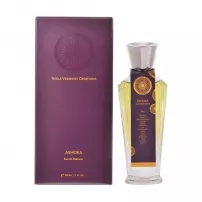 Neela Vermeire Creations Ashoka ��������������� ����