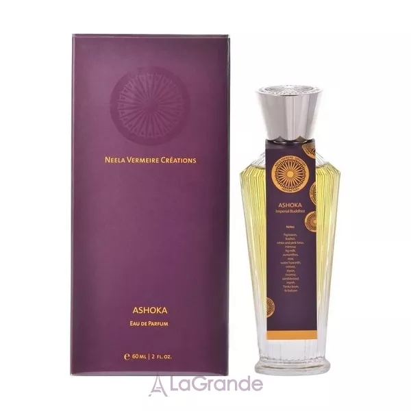 Neela Vermeire Creations Ashoka ��������������� ����