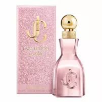 Jimmy Choo I Want Choo With Love ��������������� ����