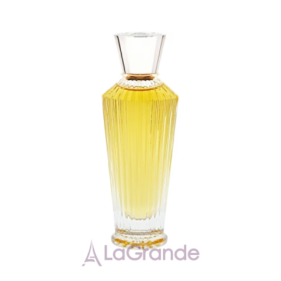 Neela Vermeire Creations Ashoka   ()