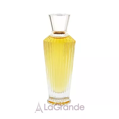 Neela Vermeire Creations Ashoka   ()