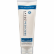 Kaeso Pedicure Mandarin&Mint Yoghurt Foot And Leg Lotion 250ml