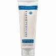 Kaeso Pedicure Mandarin&Mint Yoghurt Foot And Leg Lotion   