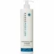 Kaeso Pedicure Mandarin&Mint Yoghurt Foot And Leg Lotion   