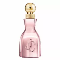 Jimmy Choo I Want Choo With Love ��������������� ���� (������)