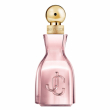 Jimmy Choo I Want Choo With Love 125ml