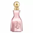 Jimmy Choo I Want Choo With Love 125ml