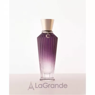 Neela Vermeire Creations Niral  