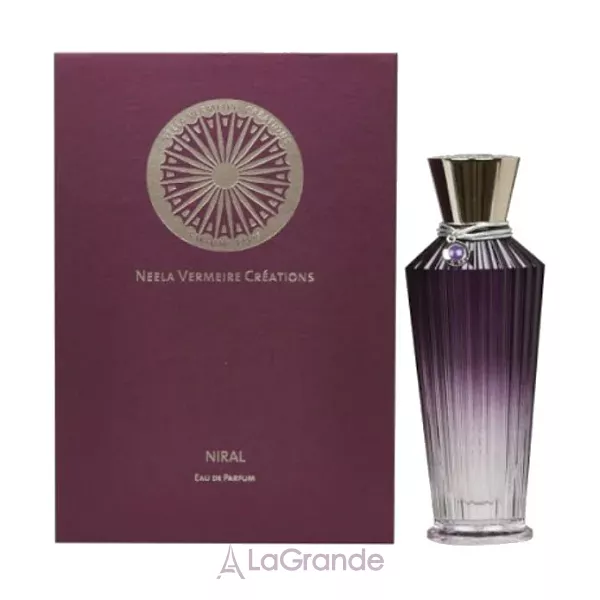 Neela Vermeire Creations Niral ��������������� ����