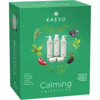 Kaeso Calming ���� ������������ ��� ������� ����