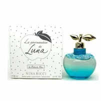 Nina Ricci Les Gourmandises de Luna ��������� ���� (������)