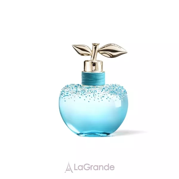 Nina Ricci Les Gourmandises de Luna ��������� ���� (������)