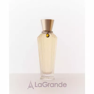 Neela Vermeire Creations Rahele  