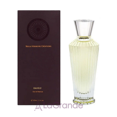 Neela Vermeire Creations Rahele  