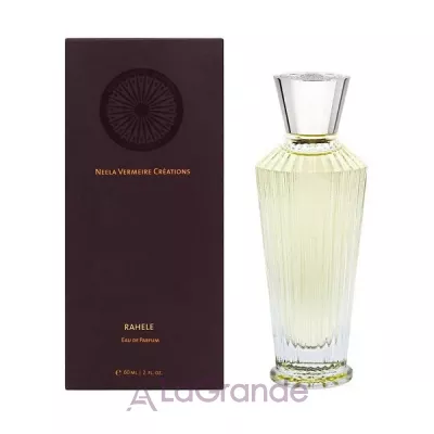 Neela Vermeire Creations Rahele  