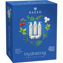 Kaeso Hydrating ���� ������������ ��� ��������� �� ���� ����