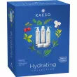 Kaeso Hydrating       