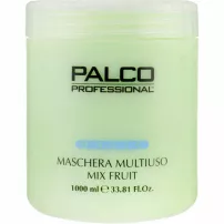 Palco Professional Basic Mask ����� ��� ������� �������������