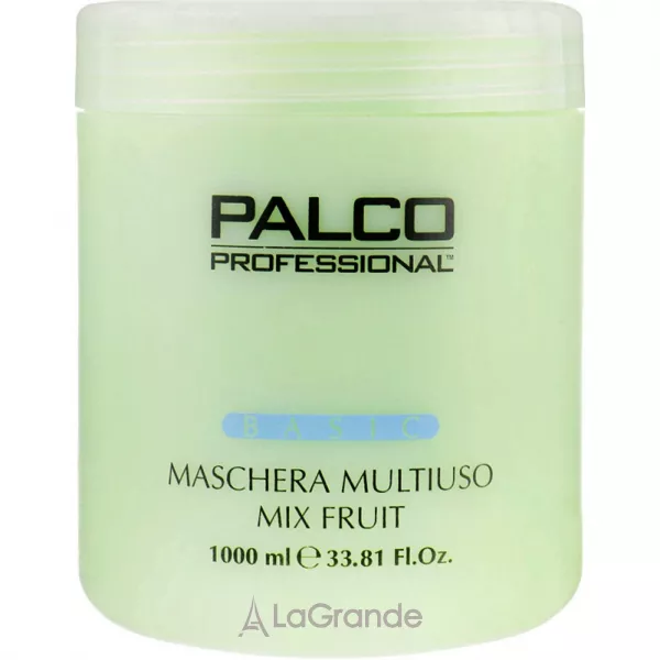 Palco Professional Basic Mask ����� ��� ������� �������������