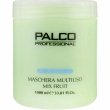 Palco Professional Basic Mask 1000ml