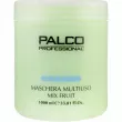 Palco Professional Basic Mask 1000ml