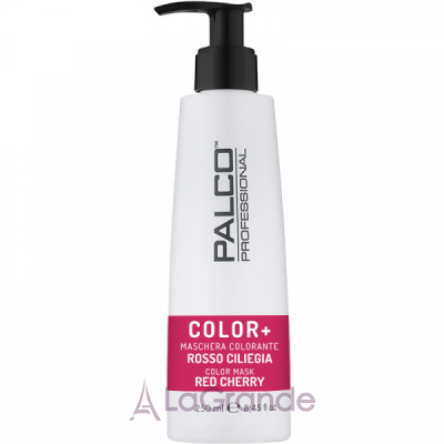 Palco Professional Color+ Color Mask   