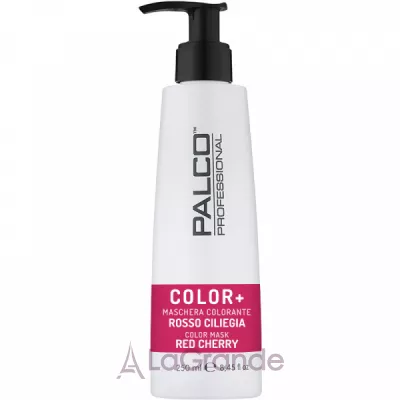 Palco Professional Color+ Color Mask   