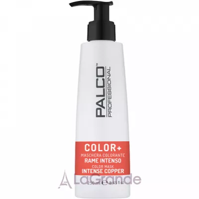 Palco Professional Color+ Color Mask   