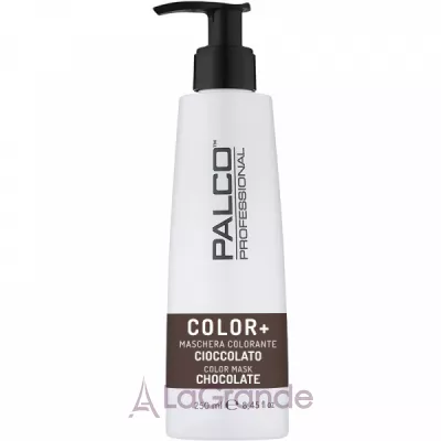 Palco Professional Color+ Color Mask   