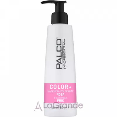 Palco Professional Color+ Color Mask   