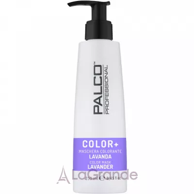 Palco Professional Color+ Color Mask   