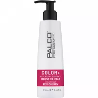 Palco Professional Color+ Color Mask �������� ��������� �����