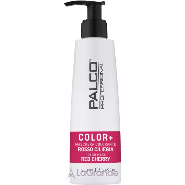 Palco Professional Color+ Color Mask ����������� ������� �����