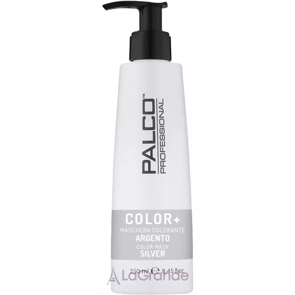 Palco Professional Color+ Color Mask ����������� ������� �����