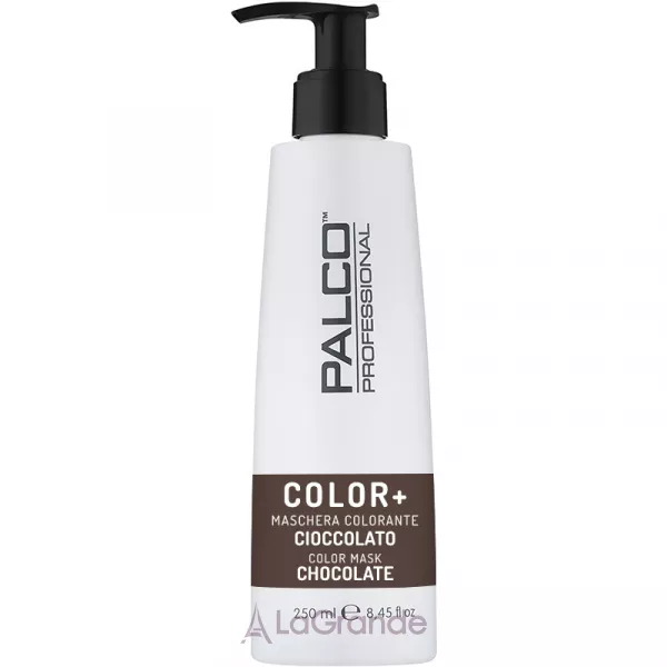 Palco Professional Color+ Color Mask ����������� ������� �����