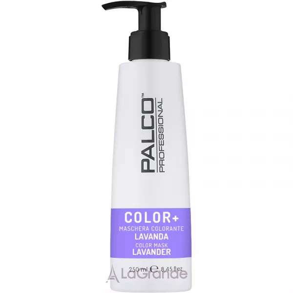 Palco Professional Color+ Color Mask ����������� ������� �����