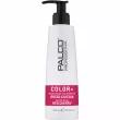 Palco Professional Color+ Color Mask   
