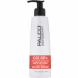 Palco Professional Color+ Color Mask   