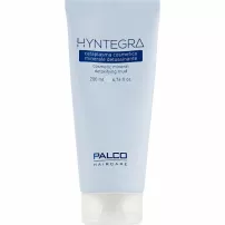 Palco Professional Hyntegra Mineral Detoxifying Mud ���������� ��������� �����