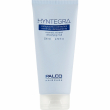 Palco Professional Hyntegra Mineral Detoxifying Mud 200ml